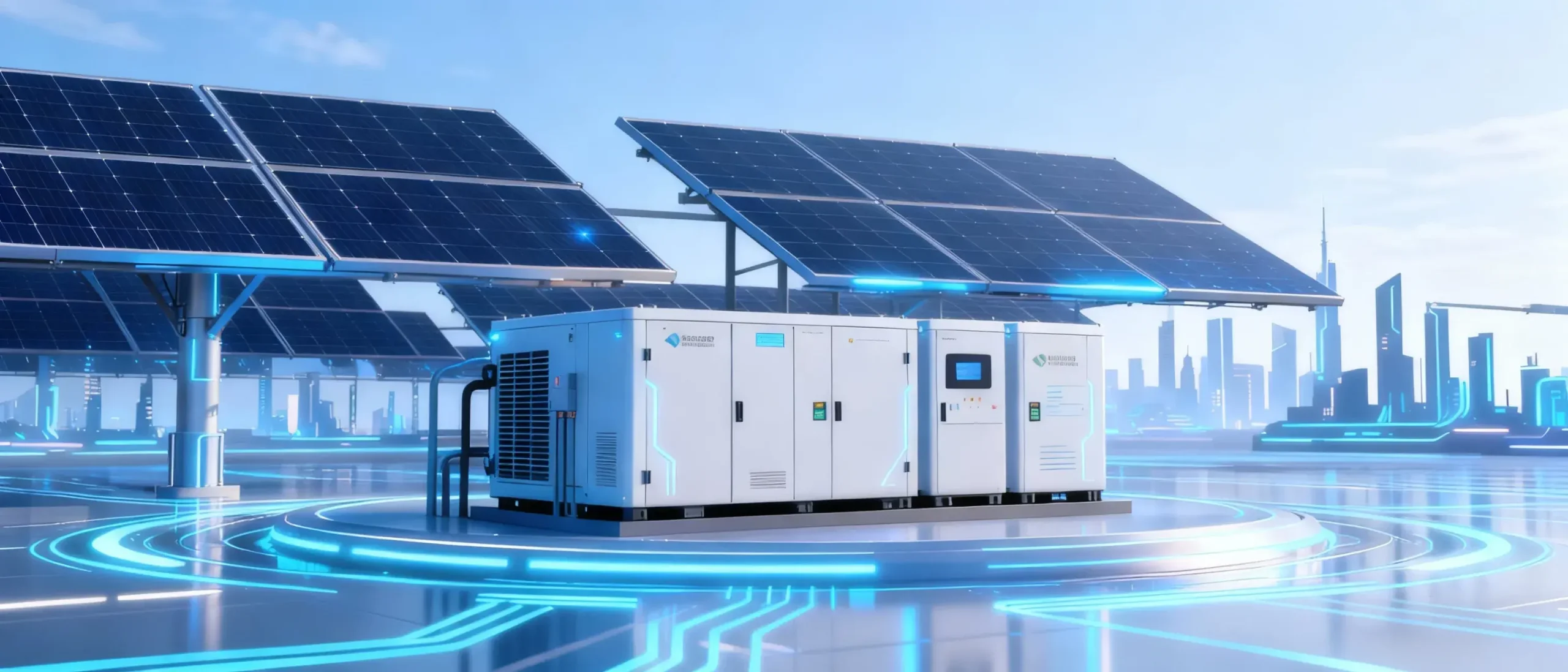 c712b7047dcf81cbf73adfb06dc857a7